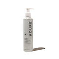Acure Bonding Shampoo – Strengthening, Hydrating Care for Damaged Hair