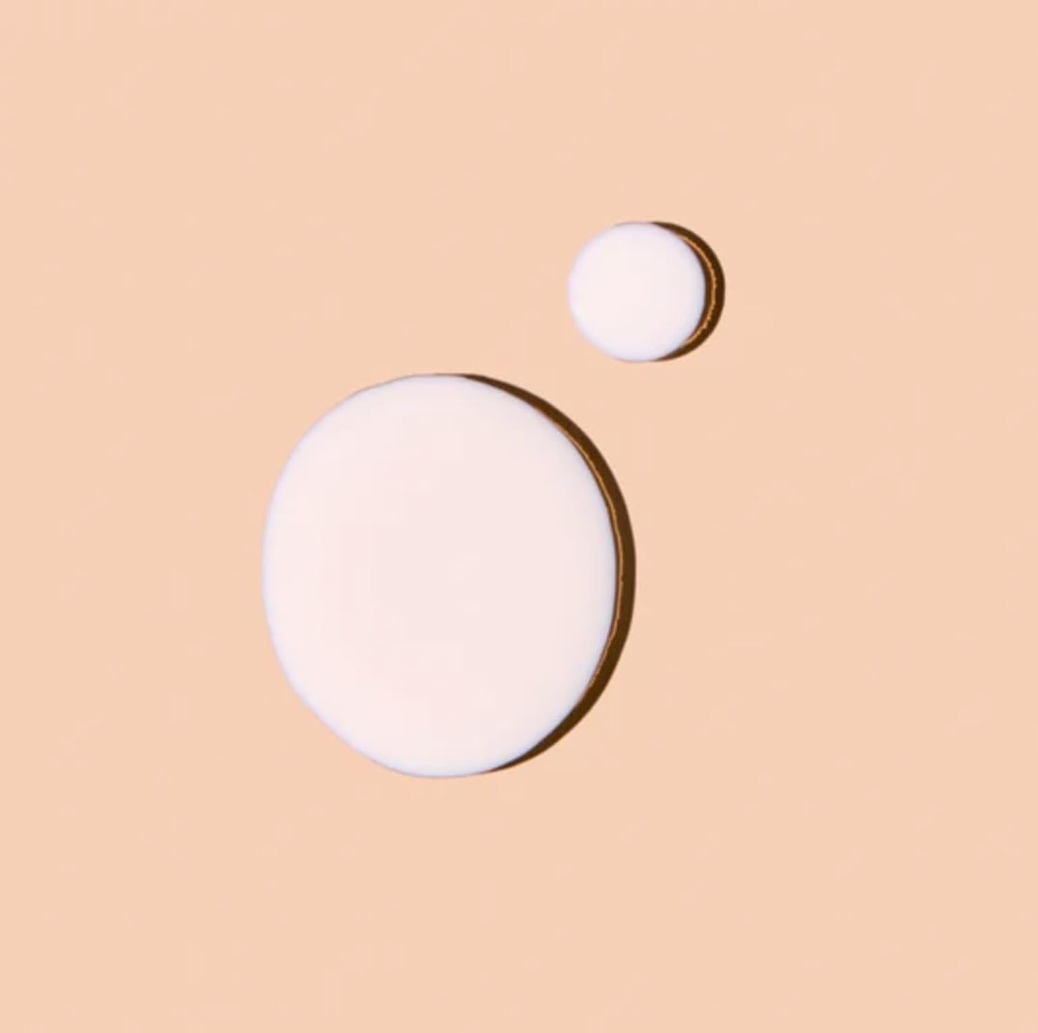 Acure Sun Serum Drops SPF 30 – Hydrating Mineral Sunscreen Serum, Light Sheer UV Shield, 2 Pack