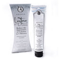 Adonia Organics LegTone – Organic Cellulite Cream for Firming & Smoothing