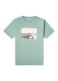 Vissla Speed-In