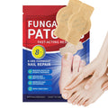 Aedydyce Toenail Fungus Treatment Extra Strength - 21 Patches