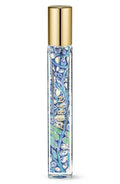 AERIN Mediterranean Honeysuckle Eau de Parfum Spray 0.3oz/9ml – NIB | Estee Lauder