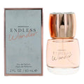 AEROPOSTALE Endless Wonder 2.0 Eau de Parfum – Women’s 2 oz