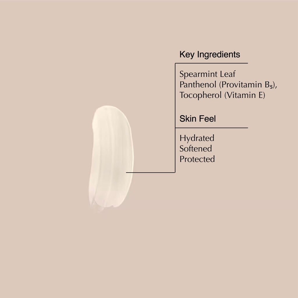 Aesop Avail SPF50 Body Lotion | Lightweight Sunscreen Moisturizer with Spearmint & Vitamin E | 5.13 oz