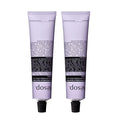Aesop Eleos Aromatique Travel Size Hand Balm – 2 x 2.4 oz (75 mL) Shea Butter & Coconut Oil | Vegan & Cruelty-Free