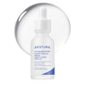 AESTURA ATOBARRIER365 Hydro CERA-HA Serum — Ceramides, Hyaluronic Acid & Niacinamide for Deep Hydration | 30ml