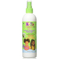 Africa's Best Kids Originals 2-n-1 Natural Conditioning Detangler 12oz