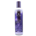 Affirm MoisturRight Nourishing Shampoo - Deeply Hydrating & Strengthening for Dry, Damaged, & Chemically Treated Hair - 8 oz