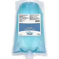 Afia Ocean Mist Foaming Hand Cleaner 1000ml (Pack of 6) – Biodegradable & pH-Balanced