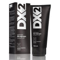 DX2 Hair Loss Shampoo for Men by Aflofarm | Restore Follicles & Revitalize Thinning Hair – 150ml
