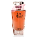 AFLUXE LA BELLA – Long-Lasting Women’s EDP, 3.4 oz