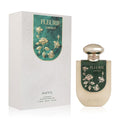 AFLUXE Riiffs Fleurie Emerald Eau de Parfum for Women 100 ml