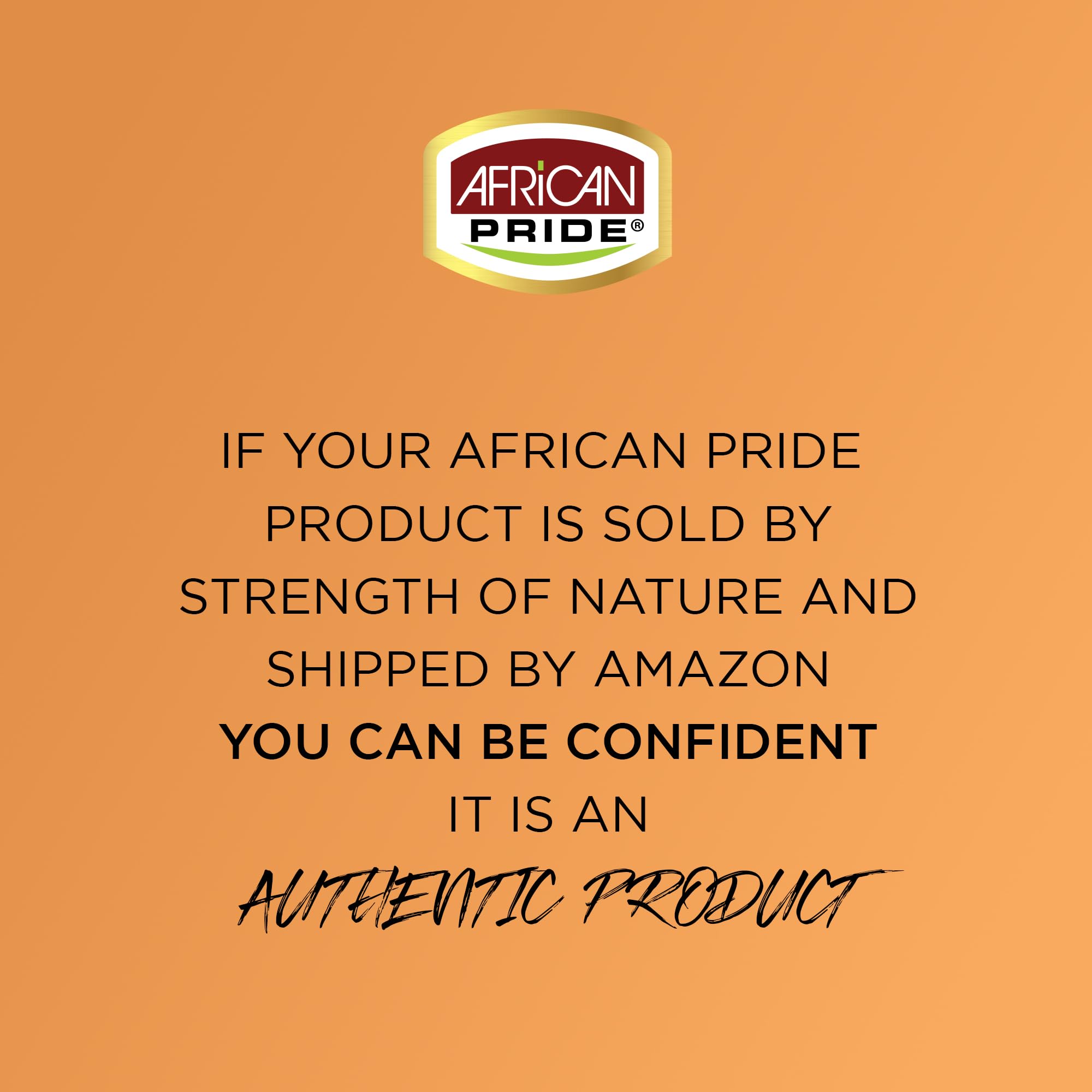 African Pride Black Castor Miracle Extra Hold Braid, Loc & Twist Gel (3 Pack) – 12oz Each, No Flake
