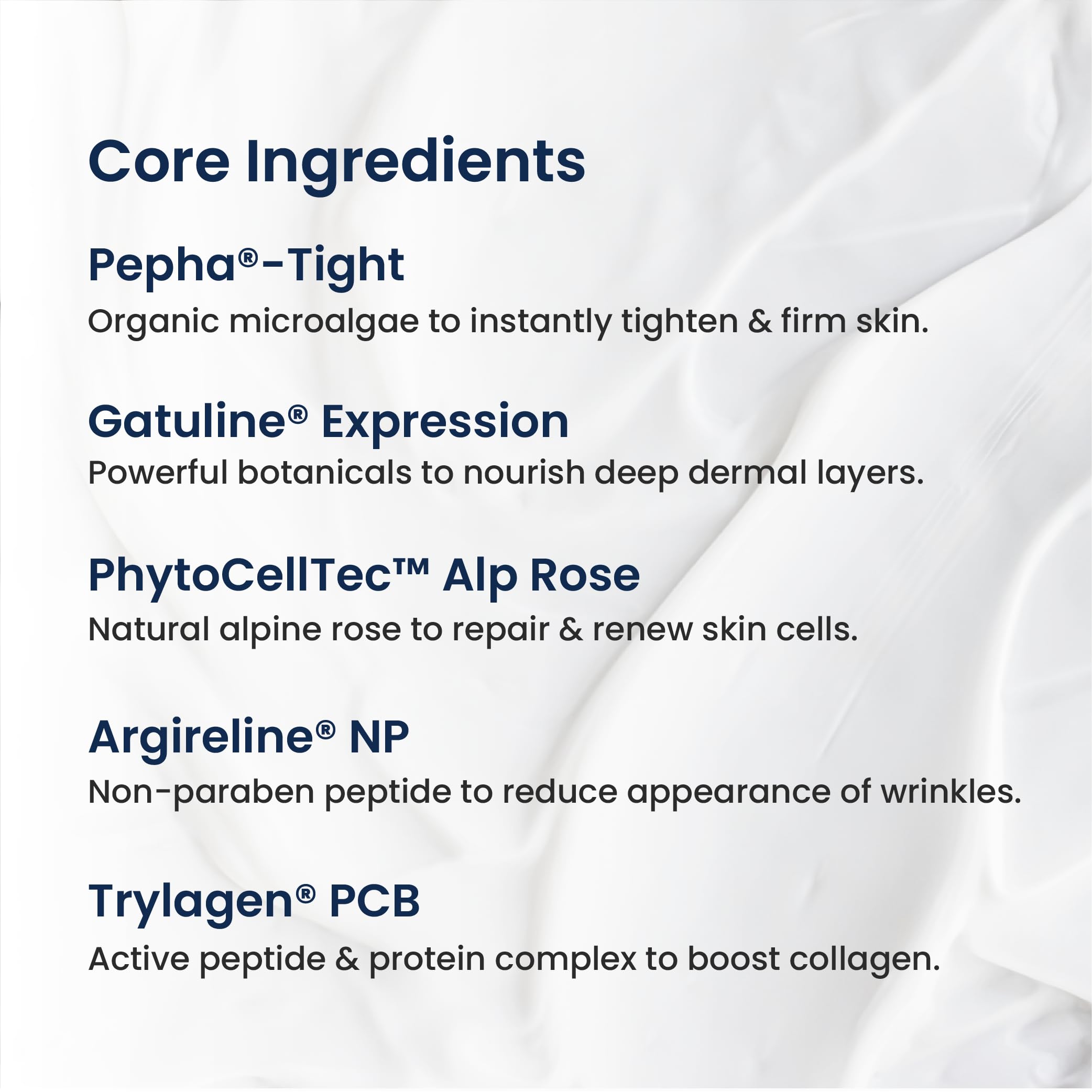 Agelyss Eye-Bag Cream – Deep Hydration for Puffiness, Dark Circles & Wrinkles | Pack of 3