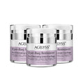 Agelyss Eye-Bag Cream – Deep Hydration for Puffiness, Dark Circles & Wrinkles | Pack of 3