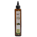 Agor Organic Avocado Oil Softening Hair & Body Oil 250 ml/8.5 oz