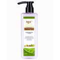 Agor Organic Hair Conditioner Moisture & Detangling 500 ml/16.9 oz
