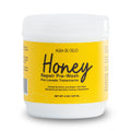 Agua de Cielo Honey Repair Pre-Shampoo — Hydrating Mask for Dry & Color-Treated Hair | 8 oz
