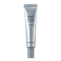 AHC Essential Eye Cream for Face | Aesthetic Hydration Cosmetics by Unilever – 0.33 oz