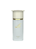 Ahmed Al Maghribi Kaaf Unisex 100ml Perfume | Ahmed Al Maghribi Perfumes