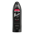 Magno Black Energy Invigorating Shower Gel for Men 650ml/21.98 oz