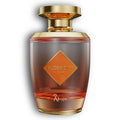 AHUJA Blossomy Eau de Parfum – 3.4oz for Women | Floral Tuberose & Jasmine