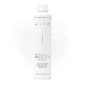 AIIR Flexible Hold Hairspray - Lightweight, Touchable Finish, Humidity Resistance | 9 oz