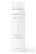AIIR Flexible Hold Finishing Spray – Light Hold Hairspray with Shine & Humidity Resistance | 2.5 oz
