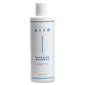 AIIR Sapphire Shampoo – Crystal Infused, Vegan, Sulfate-Free, Color-Safe (8 oz)