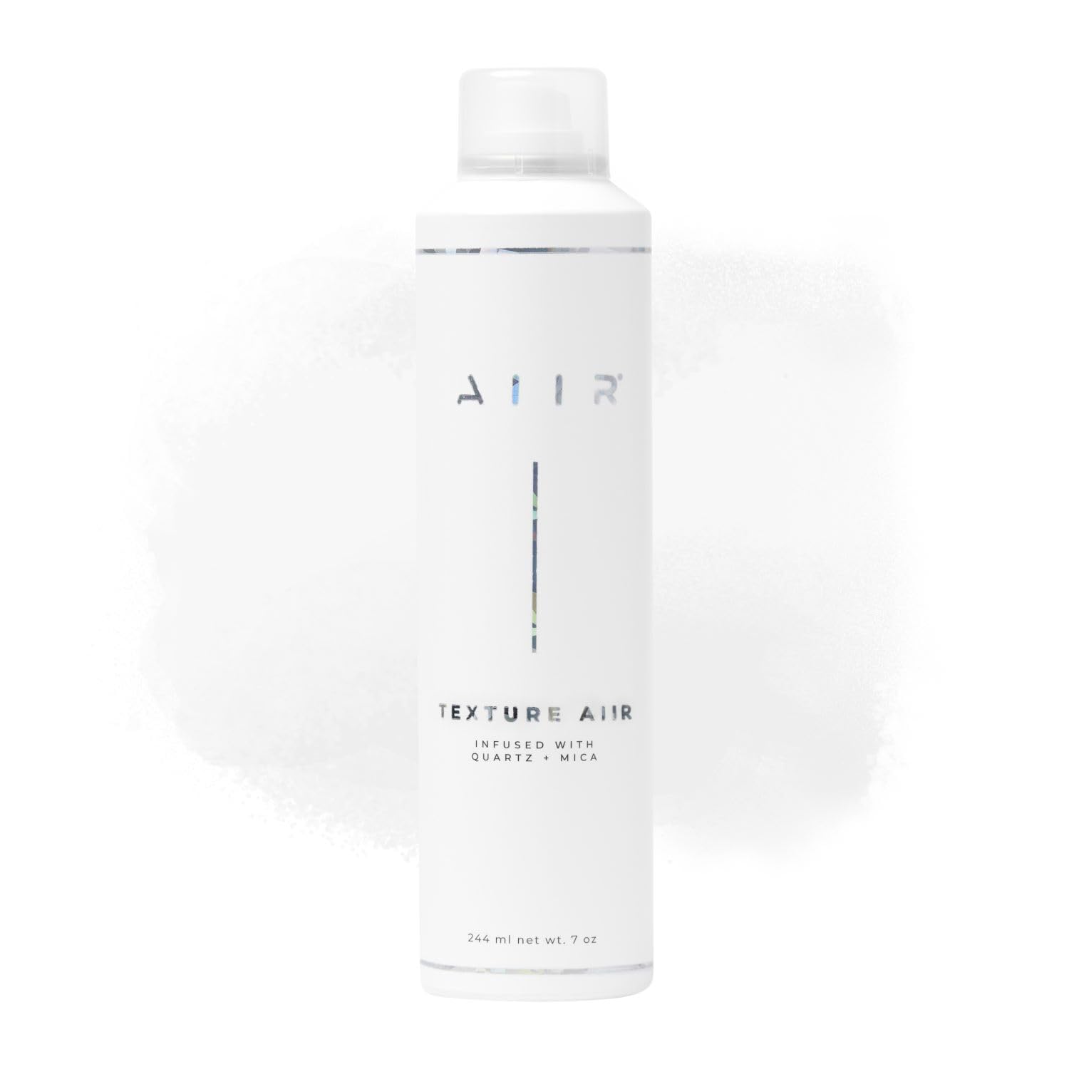 AIIR Texture Styling Spray – Volumizing Dry Spray for Lift, Light Hold, and Fine Thin Hair – 7 oz
