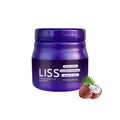 Aiwejay Liss Alisado – Formaldehyde-Free Protein Treatment for Silky, Frizz-Free Hair
