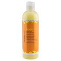 Aunt Jackies Girls Heads Up Moisturizing  Softening Shampoo - 355.0lb