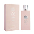 AJWAA ROSES by Nusuk – Women’s 3.4 Fl Oz Eau de Parfum Spray