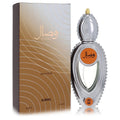 Ajmal Wisal Eau De Parfum Spray for Women, 1.7 oz (50 ml)