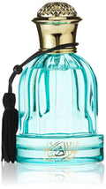 Al Wataniah Noor Al Sabah Eau De Parfum Spray 3.4 Oz | Al Wataniah
