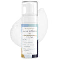 Alana Mitchell Pumpkin Acne Face Wash – Foaming Cleanser for Clearer, Brighter Skin (6 oz)