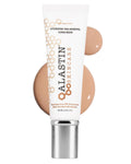 ALASTIN Skincare HydraTint Pro Mineral Sunscreen SPF 36 – 3.2 oz | 2-in-1 Tinted Sunblock & Moisturizer for Face & Neck | Fragrance-Free & Water Resistant