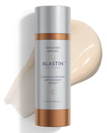 ALASTIN Skincare C-RADICAL Defense Face Serum (1 oz) | Hydrating Vitamin C Serum for Environmental Protection and Elastin Support