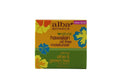 Alba Botanica Hawaiian Oil-Free Moisturizer with Aloe & Green Tea – 3 oz