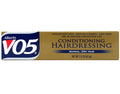 Alberto VO5 Conditioning Hairdressing for Normal/Dry Hair – 1.5 oz Tube