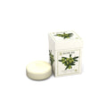 Alchimia Gift Box Set | 3 x 5.25 oz Luxury Olive Vegetable Soap Bars | Made in Italy