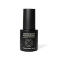 Alder New York Lightweight Moisturizer – Hydration, Firmness & Fragrance-Free