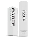 Alex Costa Hydrating Hair Conditioner for Men | Forte Series Deep Treatment