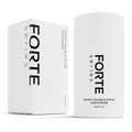 Alex Costa Forte Series Hair Texture Powder – Volumizing Powder for Men (0.1 oz)