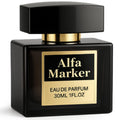 ALFAMARKER Cologne for Men with Pheromones – Extra Strength, Long-Lasting