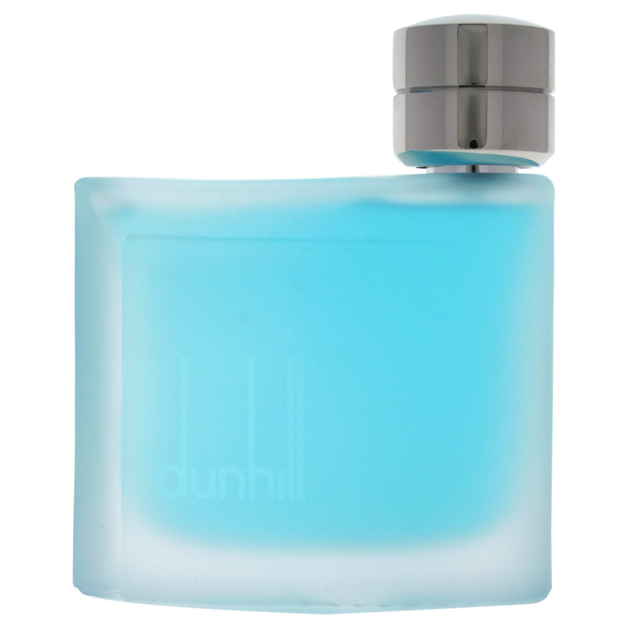Alfred Dunhill London Pure Men EDT Spray 2.5 oz