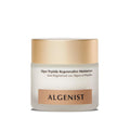 Algenist Algae Peptide Regenerative Face Moisturizer – Instant Hydration, Barrier Support, Alguronic Acid (2 oz)