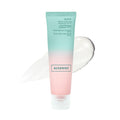 Algenist ALIVE Prebiotic Balancing Moisturizer SPF15 | Mineral Sunscreen with Prebiotics & Probiotics for Face, Neck & Chest