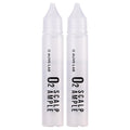ALIVELAB O2 Scalp Ampoule — Soothing Anti-Dandruff & Itch Relief Serum | ALIVE:LAB