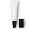 all beauty Mineral Sheer Tint SPF 20 Tinted Moisturizer (Light) | Beauty Deals